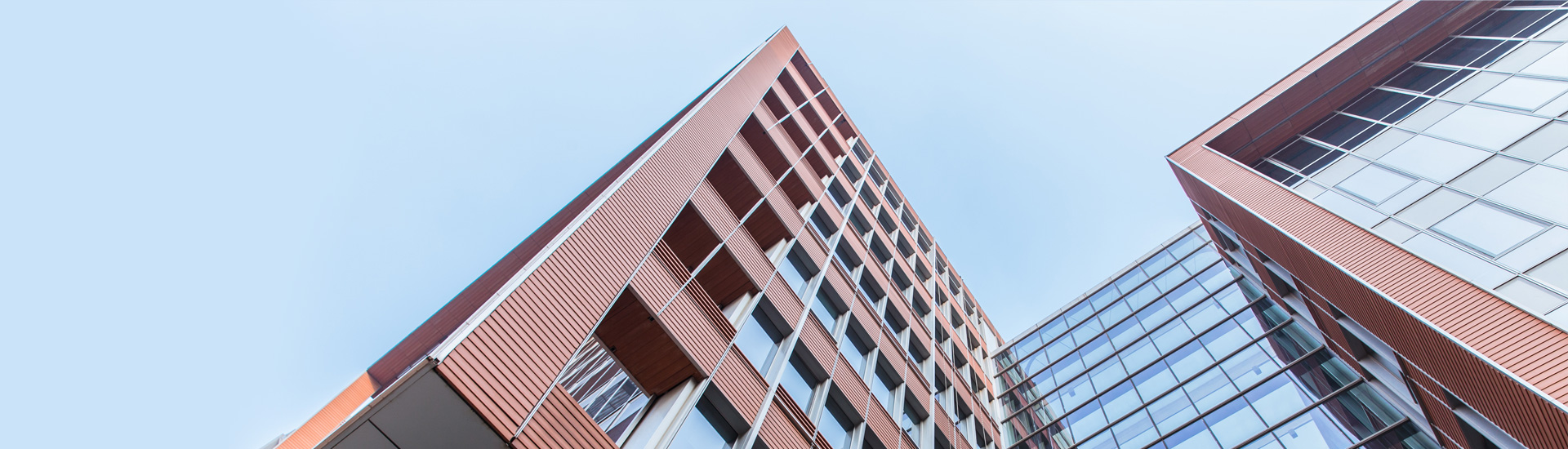 北戴河区到香港物流公司,北戴河区到台湾快递公司，北戴河区澳门货运公司