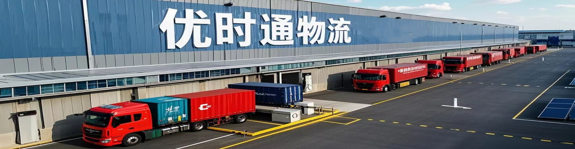 北戴河区到香港物流公司,北戴河区到台湾快递公司，北戴河区澳门货运公司