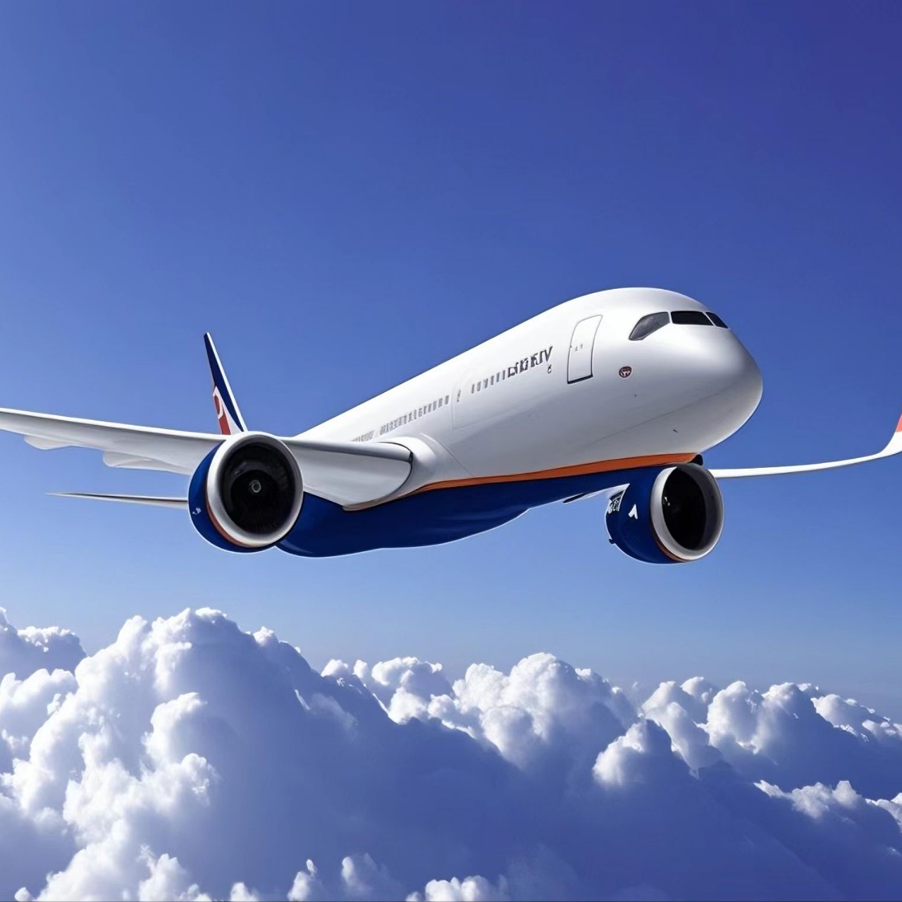 北戴河区到北京空运当日达服务，航空快递如闪电，包裹当天送达